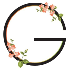 GLONIA Flowers & Perfumes