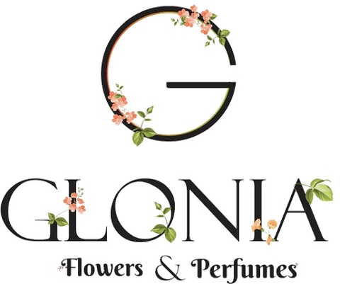 GLONIA