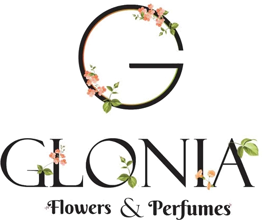 GLONIA