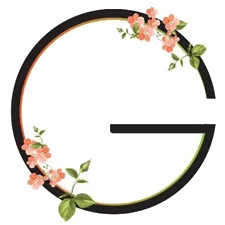GLONIA Flowers & Perfumes